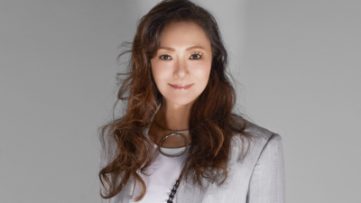 ANRI LIVE 2026　Heaven Beach