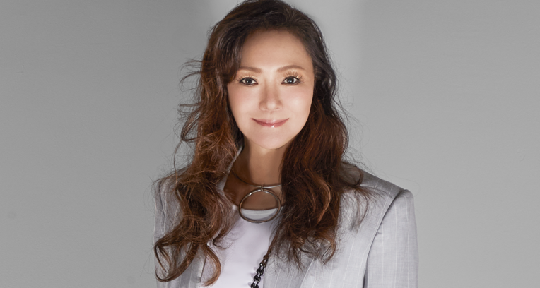 ANRI LIVE 2026　Heaven Beach