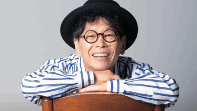 南こうせつコンサートツアー2026　～神田川～