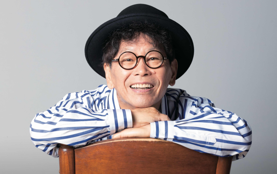 南こうせつコンサートツアー2026　～神田川～