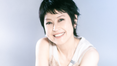 KAORI PARADISE 2026　10回目のひとり旅