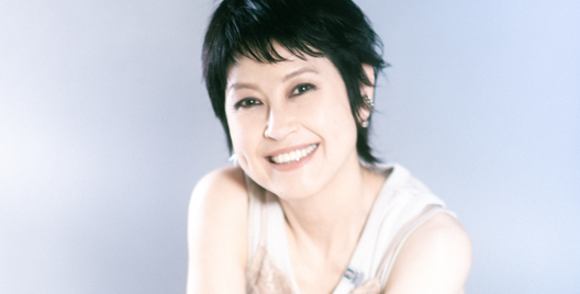 KAORI PARADISE 2026　10回目のひとり旅